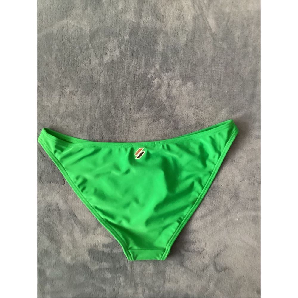 Lycra Swim Bottom - Picture 6 of 6